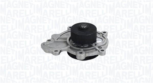350984014000, Water Pump, engine cooling, MAGNETI MARELLI, 25183429, 96440224, 4805174, 4817953, 101068, 130407, 1923, 24-1068, 3606053, 40940012, 506989, 6132200009, 85-8445, 860010030, 8MP376810344, 980808, ADG09176C, D10015TT, DW-1016, FWP2227, N1510913, O266, P369, PA10118, PA1068, PA1367, PA1453, PQ-W05, QCP3681, VKPC90002
