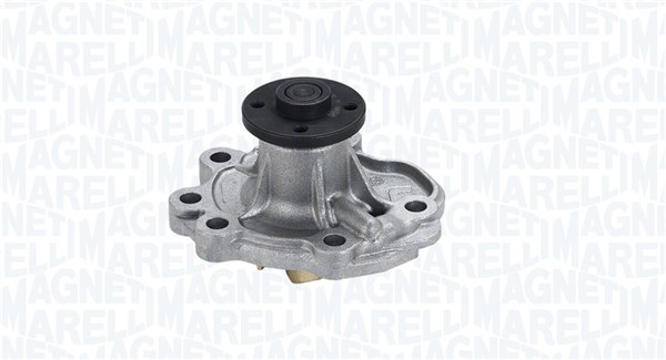 350984017000, Water Pump, engine cooling, MAGNETI MARELLI, 1740051K00, 210104A00E, 4709352, 1740069L00, 210104A00F, 4711549, 17400M67L00, 210104A01A, 93194246, 17400M67L10, 210104A01E, 95507393, 1740051K00000, 21010-4A01F, 95507789, 1740051K01, 95518571, 1740058M00, 95526243, 17400-M51K00, 17400M67L20, 17400M67L20000, 17400M67L21000, 101052, 130599, 2040, 24-1052, 332655, 3606052, 40939300