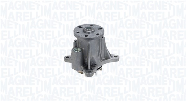 350984083000, Water Pump, engine cooling, MAGNETI MARELLI, 1311325, C2C37824, C2C39590, LR005764, C2S29888, LR007602, C2S51205, LR009324, 101048, 1935, 24-1048, 332672, 506988, 53-132200007, 85-7366, 860017013, 982606, ADJ139114, C139, CP4296E, FWP2148, P2606, PA10297, PA1048, PA1410, PA43059, QCP3683, VKPC87840, WP0761, WP1410
