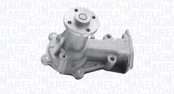 352316170119, Water Pump, engine cooling, MAGNETI MARELLI, 1610087726, 554021207, 1610087726000, 1610087787, 1610087787000, 1610087796, 1610087796000, 1170, 67905, FWP1166, M135, P775, PA0253, PA305, PA537, QCP3411, VKPC87203