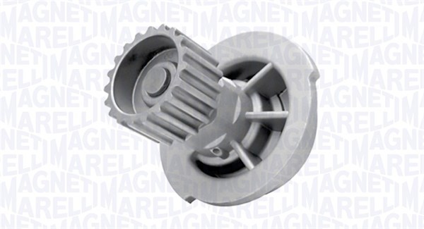 352316170138, Water Pump, engine cooling, MAGNETI MARELLI, 96182871, 96872702, 96352650, 96930074, 1633, 17507, 69004, D211, FWP1747, P795, PA547, PA696, PA9103, PA928, QCP3345, VKPC90402, AW6046