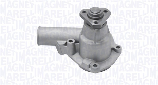 352316170298, Water Pump, engine cooling, MAGNETI MARELLI, 4314160, GE03200002, 4314162, 4331825, 5882689, 1097-L, FWP1179, P078, PA0013, PA016, PA163, QCP1017, S111, VKPC82412, AW9003