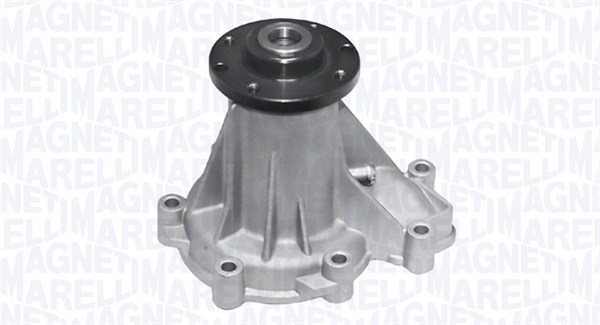 352316170669, Water Pump, engine cooling, MAGNETI MARELLI, 6022000020, 6022000120, 6022000220, 6022000520, 6032000020, 6032010110, A6022000520, 0130261200, 01663, 10150007, 1236, 1472165, 330539R, 506060, 65145, 9001075, FWP1232, M176, P176, PA0146, PA448, PA493, PA539, QCP1435, VKPC88620, W67015, WP1085, AW9228