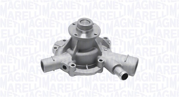 352316170684, Water Pump, engine cooling, MAGNETI MARELLI, 1112004201, A1112004201, 0130260014, 1862, 22291, 65126, M225, P138, PA1225, PA899, QCP3525