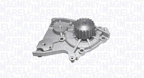 352316170725, Water Pump, engine cooling, MAGNETI MARELLI, 8AH215010, 8AK115010, FEMJ15100, 8AH215010A, E92Z8501A, 8AH215010B, F02Z8501A, 8AK115010A, E30115287, F92Z8501A, FE1J15116A, FECG15165, OFE3N15010G, 4053, 67002, M156, P708, PA776, PA783, QCP2949, VKPC94424, AW4053