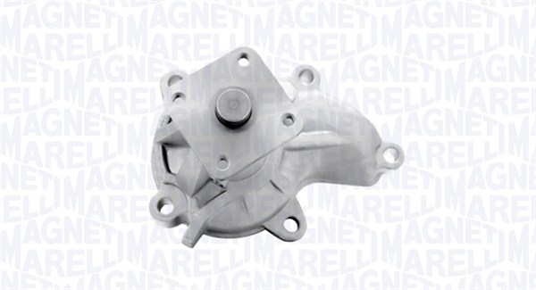 352316170764, Water Pump, engine cooling, MAGNETI MARELLI, 2101006E25, 2101006E26, 2101006EY6, 2101071E25, 2101071E26, 2101071E27, 2101071E28, BA01006E26, 1402, 506037, 66805, FWP1435, N108, P742, PA435, PA590, PA7106, QCP2612, VKPC92404, WP1734, AW9116, PA435/703, QCP2612/3177, PA784