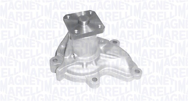 352316170794, Water Pump, engine cooling, MAGNETI MARELLI, 1N0015010, 2101057J28, 1N0515010, 1N1315010, 2101057J00, 2101057J01, 2101057J02, 2101057J03, 2101057J04, 2101057J25, 2101057J26, 2101057J27, B101057J25, BA01057J01, 330933R, 506437, 506737, 66817, 9001300, FWP1626, GWMZ46A, MZ54, N111, PA703, PA7112, PA933, QCP3177, VKPC92928, WP1884, GWN52A