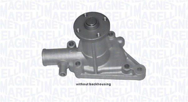 352316170943, Water Pump, engine cooling, MAGNETI MARELLI, 02A774, 12A1332, 02A775, 12A1690, 12G120, 12G1284, 2A774, 2A775, 31402021, 38401023, 38406025, 39402022, 38402022, 88G619, 38402023, GWP104, 38402024, GWP105, GWP117, GWP134, GWP101, GWP102, GWP132, 1091-A, 506010, 66101, 9001002, A121, FWP1115, P080