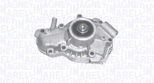 352316170973, Water Pump, engine cooling, MAGNETI MARELLI, 7700735847, 7700735848, 7701203026, 7701349446, 7701461405, 7701463182, 7701466351, T1463182, 1134, 1572050, 330272, 4001223, 506076, 65528, FWP1316, P927, PA0188, PA247, PA272, QCP2474, R178, VKPC86602, WP1033, 3410, AW3410
