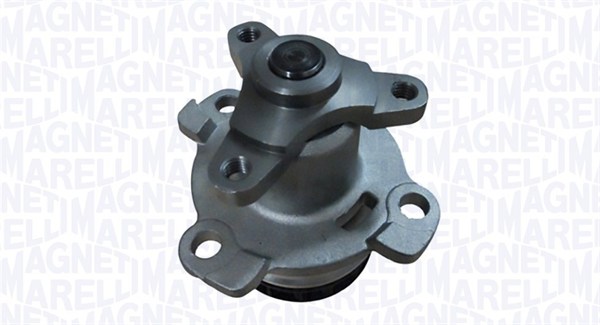 352316171002, Water Pump, engine cooling, MAGNETI MARELLI, 2101000Q0C, 210103098R, 4431125, 2101000Q2G, 8200332040, 101037, 1214104300, 16132200020, 1751, 241037, 3604006, 65568, 858245, 8MP376805421, LAWP1094, P964, PA1037, PA1396, QCP3662, R230, V4650010, WP0749, WPN924, 1214104309