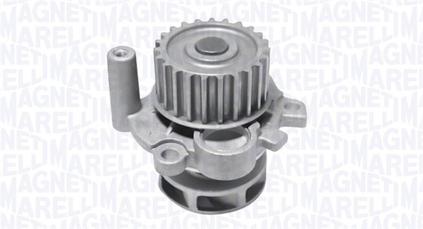 352316171165, Water Pump, engine cooling, MAGNETI MARELLI, 06A121011C, 06A121011TV, 06A121011E, 06A121011TX, 06A121011EV, 06A121011EX, 06A121011F, 06A121011FV, 06A121011G, 06A121011FX, 06A121011H, 06A121011HV, 06A121011HX, 06A121011L, 06A121011LV, 06A121011LX, 06A121011T, 06A121012E, 06A121012X, 06A121012G, 06A121012GX, 1130120027, 15900, 1802220, 30150014, 330992R, 506532, 65412, 9000914, 9377