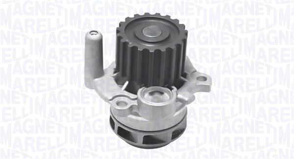 352316171170, Water Pump, engine cooling, MAGNETI MARELLI, 038121001C, 038121004C, 038121011C, 038121011D, 038121011CV, 1100635, 038121011CX, 1225896, XM218501AA, 1130120045, 1669, 18428, 30150028, 506699/506871, 506886, 65409, 9001292, A193, P550, PA10002, PA1048, PA1048/1291, PA1098, PA762, VKPC81626, W10039, WP2428, 506871, A251, PA1048A