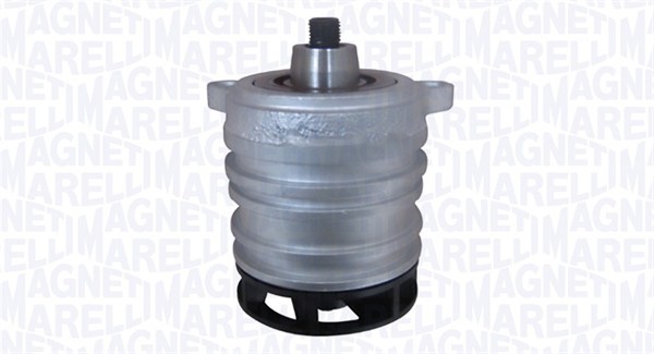 Water Pump, engine cooling - 352316171197 MAGNETI MARELLI - 070121011A, 070121011AX, 070121011C