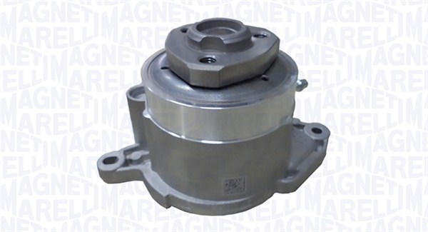 352316171248, Water Pump, engine cooling, MAGNETI MARELLI, 03F.121.004A, 03F121004B, 03F121004D, 03F121004E, 03F121004F, 3F121005, 1953, A215, P656, PA10165, QCP3721, A215V