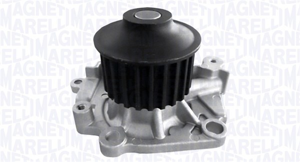 Water Pump, engine cooling - 352316171280 MAGNETI MARELLI - MD313301, 9360, PA937