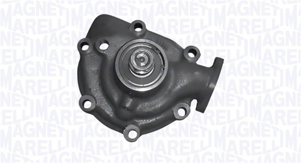 352316171344, Water Pump, engine cooling, MAGNETI MARELLI, 259065, 550044, E111