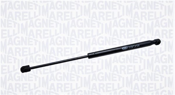 430719001900, Gas Spring, boot/cargo area, MAGNETI MARELLI, 95496134, 9558825480, 128022, 158496, 416010, 8115611, 87103801, AG-17954, BGS10065, ML5019, PGS1592BY, 128065, 1592BY, 8710-3801