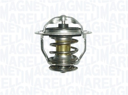 Thermostat, coolant - 352317100600 MAGNETI MARELLI - MD015299, MD094120, MD997224